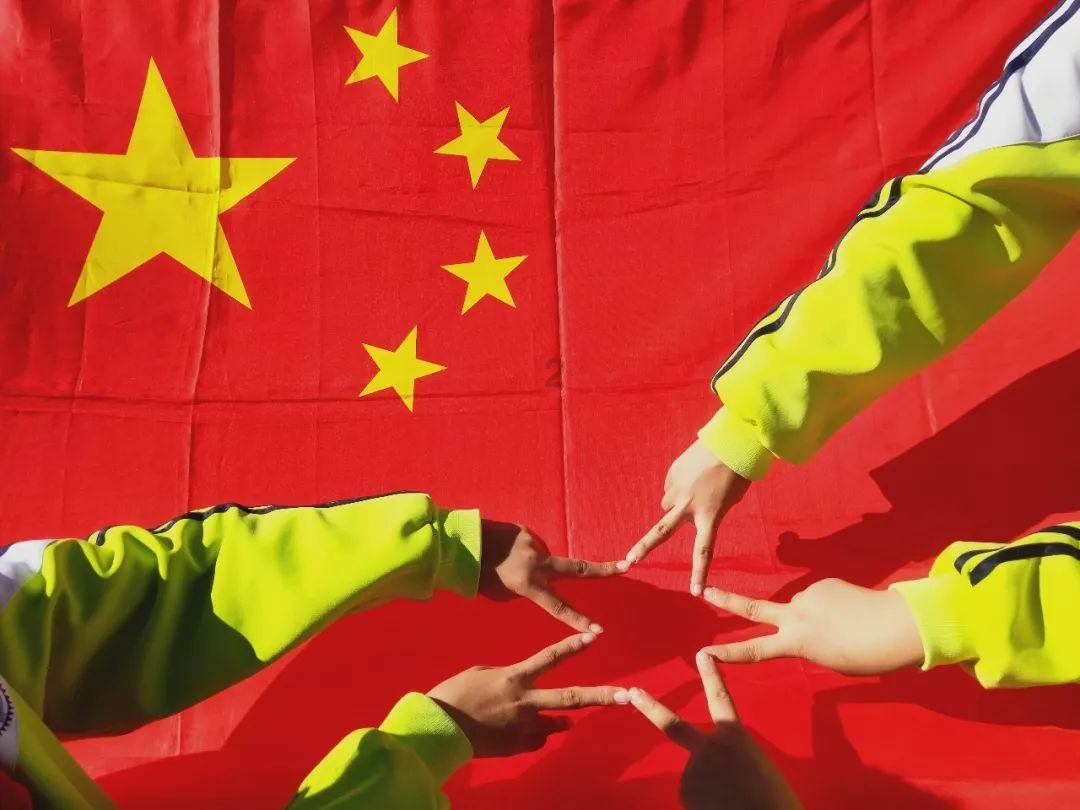 影视工厂