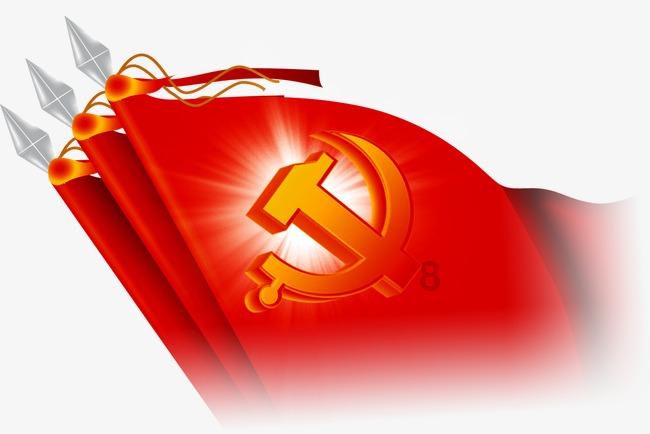 鲍亚雄谈无缘对战C罗：这次的遗憾，只能争取在亚冠赛场上弥补了