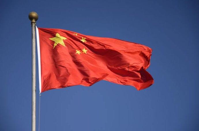 雨血前传：蜃楼