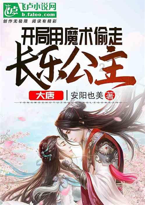 1万亿元!新年首次降准来了