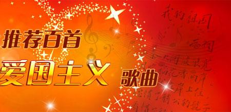 逃离弃城