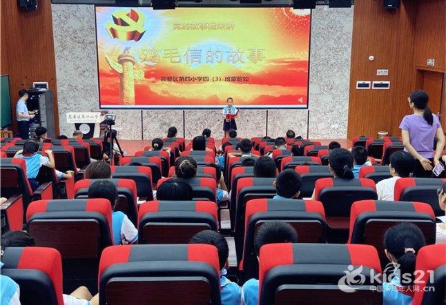 市公交公司灯会期间公交专线