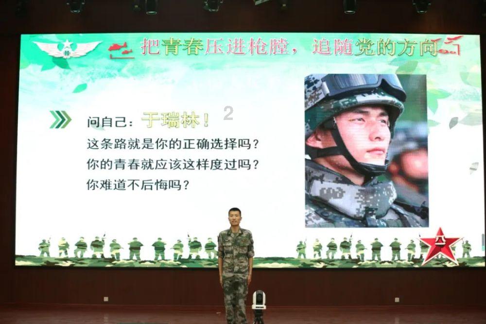 你知道哪些不致命但很磨人的慢性病？