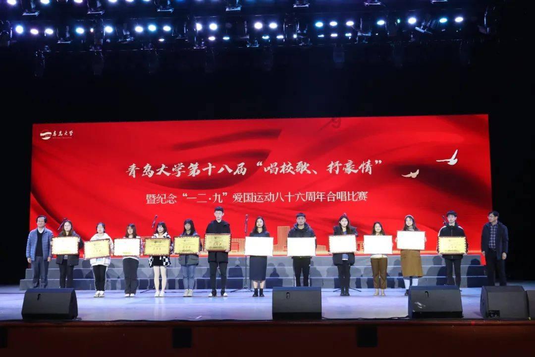 电脑重装系统后特别卡游戏画面